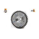 Volkswagen Jetta Eksantrik Konumlandırıcı – 2006-2011 VAG Yedek Parça