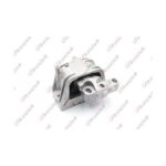 Volkswagen Jetta Motor Takozu – 2011 Sonrası VAG Yedek Parça