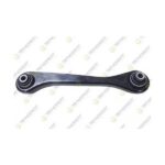 Volkswagen Passat Arka Denge Kolu – 2011-2014 VAG Yedek Parça