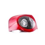 Volkswagen Passat Arka Stop Lambası – 2005-2011 VAG Yedek Parça