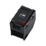 Volkswagen Passat Cam Açma Tuşu – 2001-2005 VAG Yedek Parça