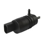 Volkswagen Passat Cam Suyu Pompası – 2001-2005 VAG Yedek Parça
