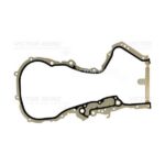 Volkswagen Passat CC Zincir Kapak Contası – 2012 Sonrası VAG Yedek Parça