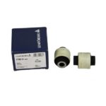 Volkswagen Passat Denge Kolu Burcu – 2011-2014 VAG Yedek Parça
