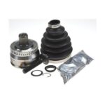 Volkswagen Passat Dış Aks Kafası Seti – 2001-2005 VAG Yedek Parça