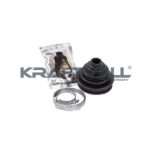 Volkswagen Passat Dış Aks Körüğü – 2001-2005 VAG Yedek Parça