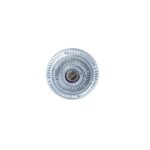 Volkswagen Passat Fan Termiği – 1997-2000 VAG Yedek Parça