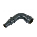 Volkswagen Passat Motor Havalandırma Borusu – 2001-2005 VAG Yedek Parça