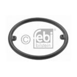 Volkswagen Passat O-Ring – 1997-2000 VAG Yedek Parça