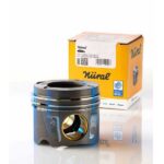 Volkswagen Passat Piston Segman – 1997-2000 VAG Yedek Parça