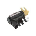 Volkswagen Passat Turbo Basınç Kontrol Valfi – 2001-2005 VAG Yedek Parça