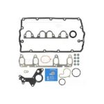 Volkswagen Passat Üst Takım Conta – 2001-2005 VAG Yedek Parça