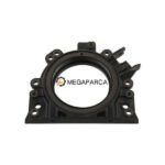 Volkswagen Polo Arka Krank Keçesi – 2002-2009 VAG Yedek Parça