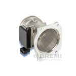 Volkswagen Polo Debimetre – 1995-2001 VAG Yedek Parça