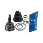 Volkswagen Polo Dış Aks Kafası Seti – 1995-2001 VAG Yedek Parça
