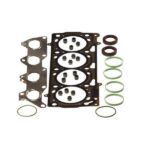 Volkswagen Polo Üst Takım Conta – 2010-2017 VAG Yedek Parça