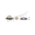 Volkswagen Polo Vites Kolu Tamir Takımı – 1995-2001 VAG Yedek Parça