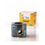 Volkswagen Scirocco Piston Segman VAG Yedek Parça