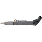Volkswagen Touareg Enjektör – 2003-2010 VAG Yedek Parça