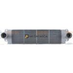 Volkswagen Transporter İntercooler – T5 2004-2015 VAG Yedek Parça