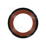 Volkswagen Transporter Keçe – T4 1990-2003 VAG Yedek Parça