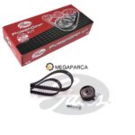 Volkswagen Transporter Triger Seti – T4 1990-2003 VAG Yedek Parça