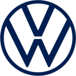 VOLKSWAGEN YEDEK PARÇALARI