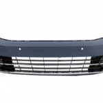 VW Passat B8 R-Line Ön Tampon