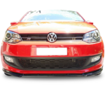 VW Polo 6R Body Kit 2009- Sonrası