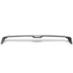VW Polo 6R Oettinger Spoiler
